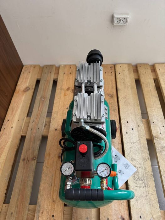 Компрессор компирессор компрессир kompressor