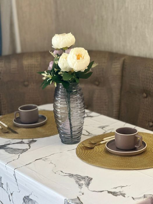 Сдам люкс в районе центрального рынка