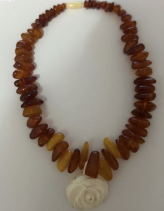 Старинно произведение