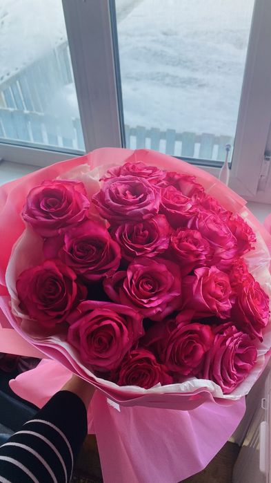 Продам цветы дешево