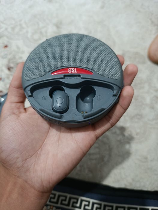 kolonka tg 808 yangimas