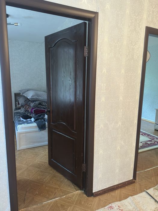 Сдам 3-х комнатную квартиру в центре – pohled 3
