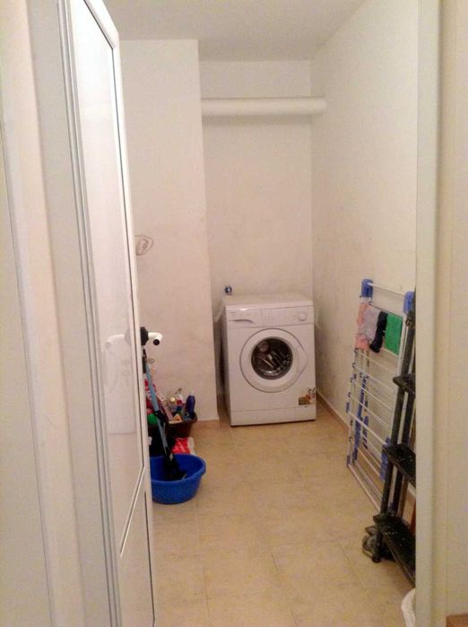 Дава се под наем Четиристаен апартамент в София, Лагера - 170 кв.м за 969 € - Снимка #9