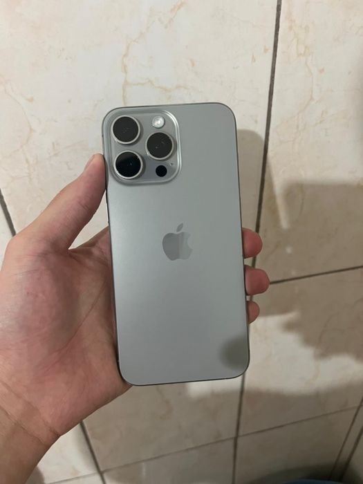 Iphone 15 pro max Айфон 15 про макс