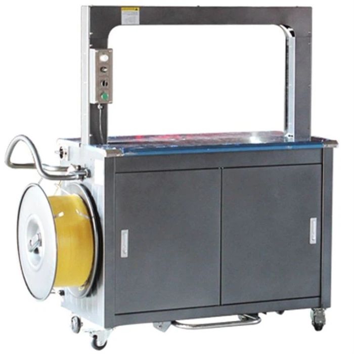 Упаковочные инструменты, все необходимые товары для упаковки стреп лен