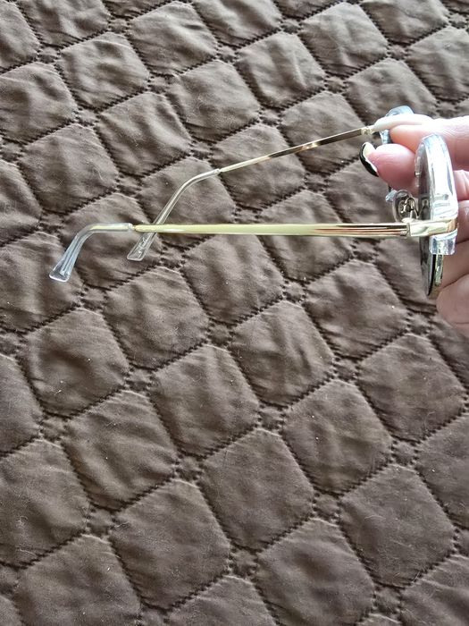 Слънчеви очила на Guess