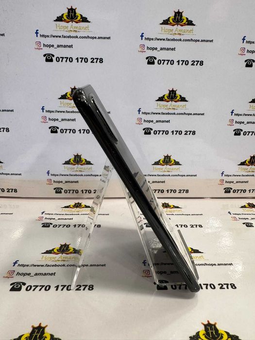 Hope Amanet P13/Redmi 9A #59396