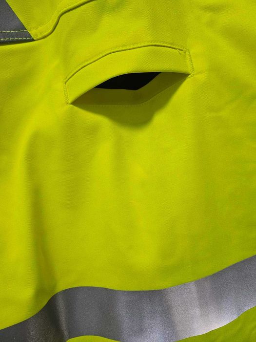 Елек с висока видимост Alna 2.0 Helly Hansen