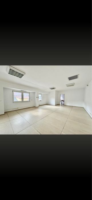 Casa de inchiriat Zona Elisabetin 311 mp cu teren de 500 mp