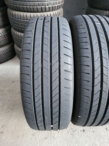 225/65/17 BRIDGESTONE 4бр