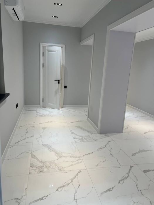 Аренда сдается в аренду нежилое Чилонзор Афруз 65м2