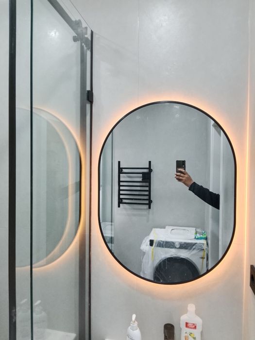 Электрика 24 /7 все виды услуг