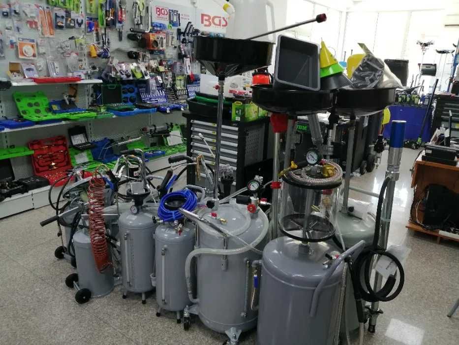 3D стенд за геометрия SPA3DTOWER.4 ; SPACE Италия