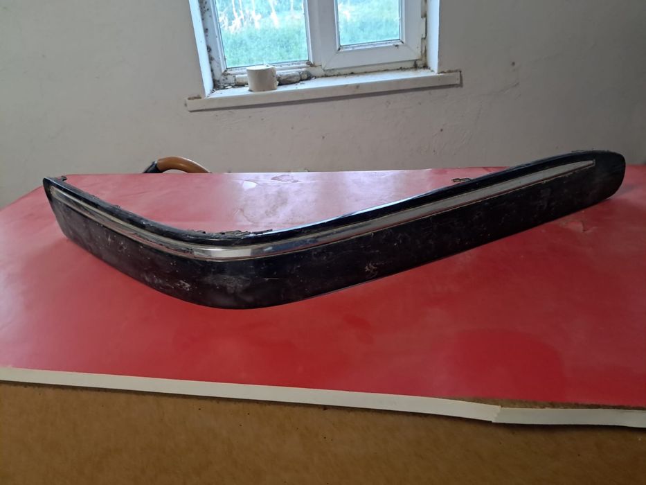 Мерседес w210 запчасти салона