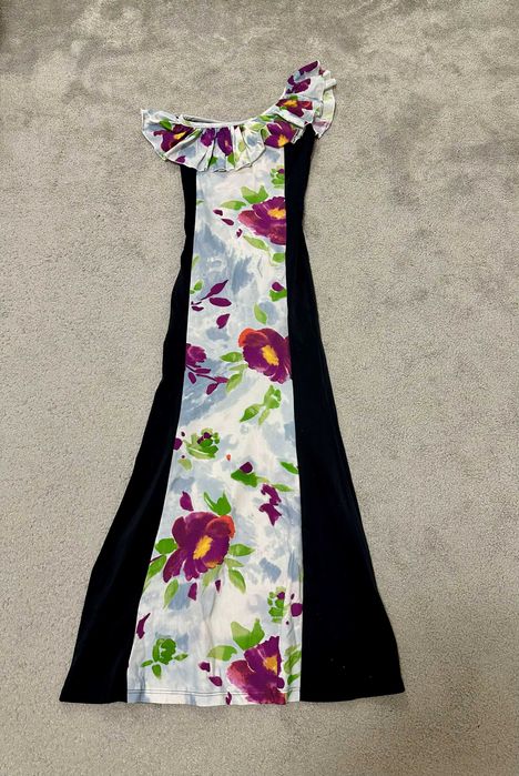 Фолклорни костюми за ориенталски танци