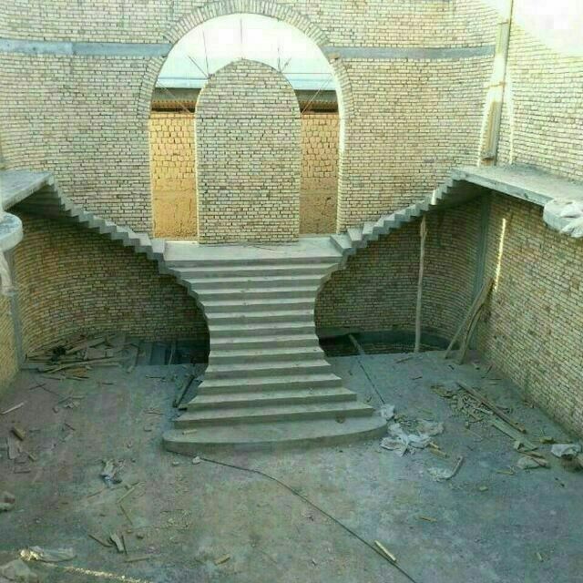 Зина  barcha turdagi beton zina quyamiz