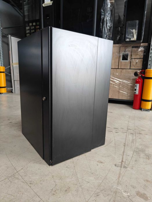 Cabinet / Masa Wittenborg 9100 originala