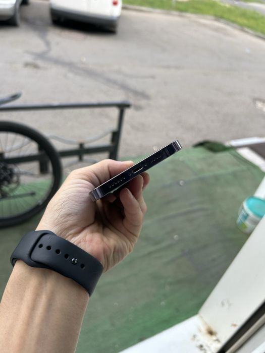 iPhone 14 Pro Max 128gb Айфон 14 про макс