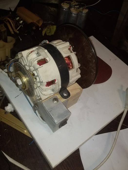 точило для ножей