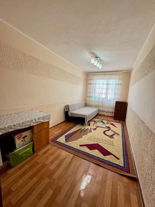 Продаётся 2 комн Циолковского