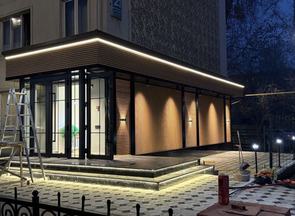 Продажа|Аренда|Rent|Ijara|123м2|Кондитерская|Офис|Аптека|Кофейня и т.д