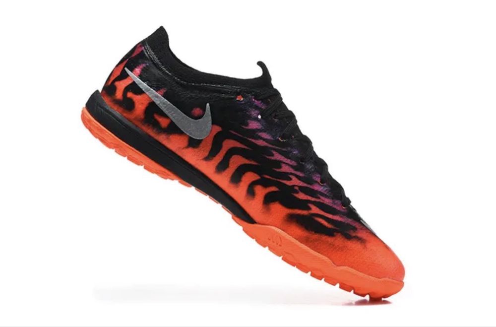 Nike Mercurial