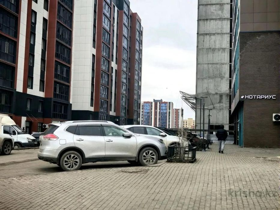 Коммерческое помещение 200квм