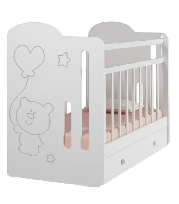 Продается кровать !