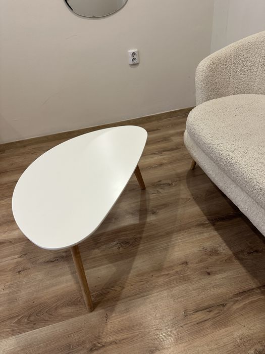 Мебели Jysk -нови