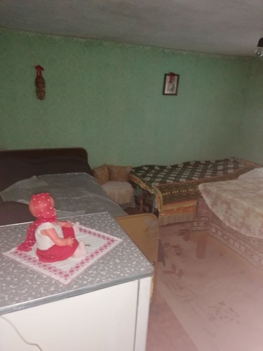 Продава се Къща в Пловдив, Сточна гара - 70 кв.м за 146 €/кв.м - Снимка #7