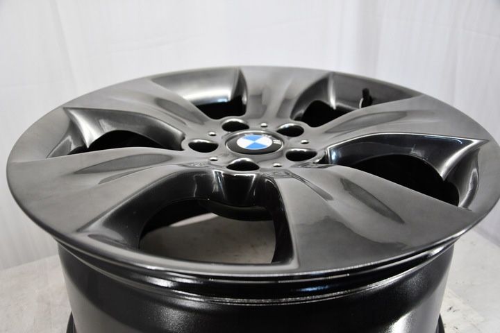 Vand/schimb jante style 213 R19 in doua  lățimi