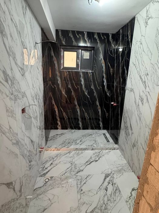 Renovari totale  apartamente