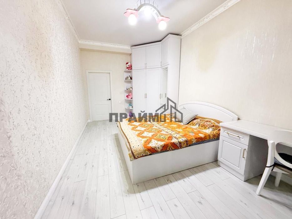 ПРОДАМ 3Х. Каратал (Асель ПРАЙМ)