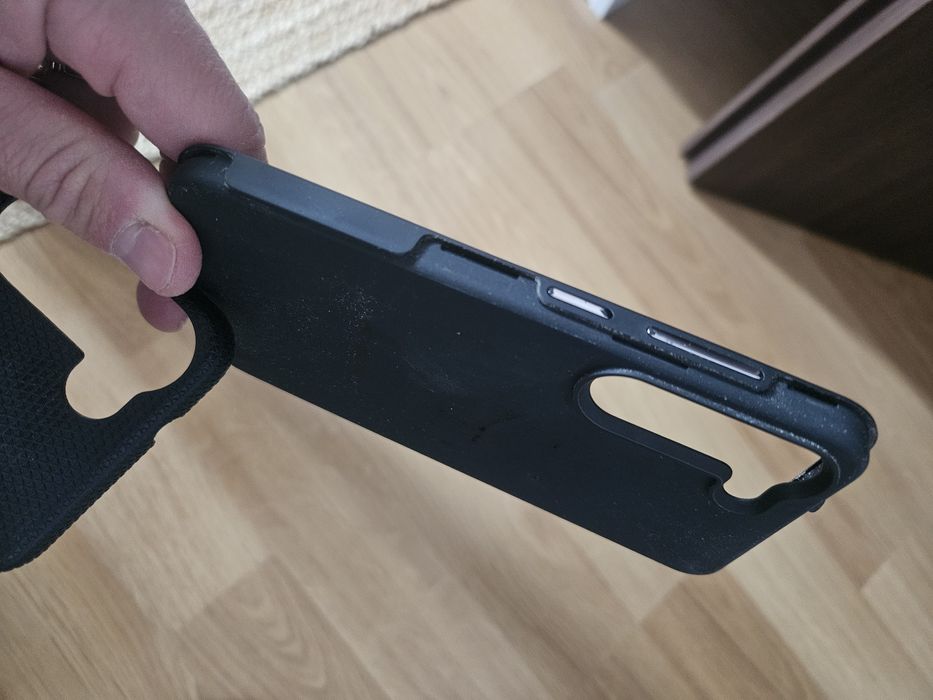 Husa Samsung S23 foarte rezistenta calitate superioara