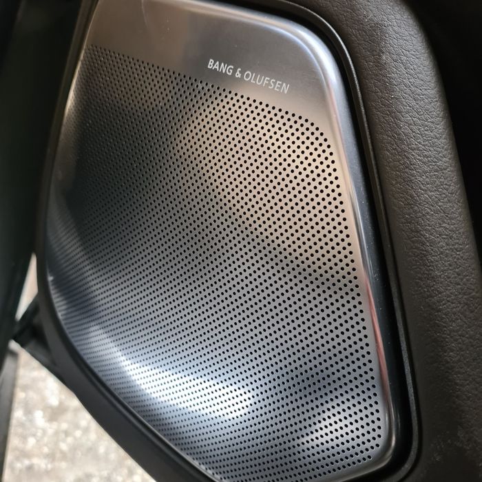 Ауди а7 3.0тди на части,audi a7 sportback