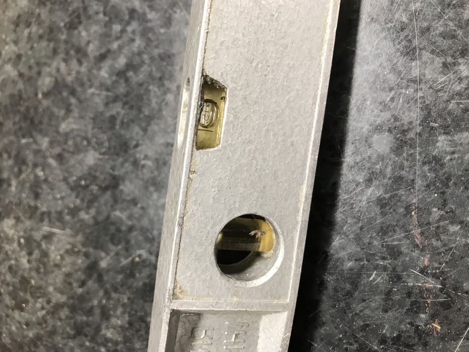 Точен нивелир СССР