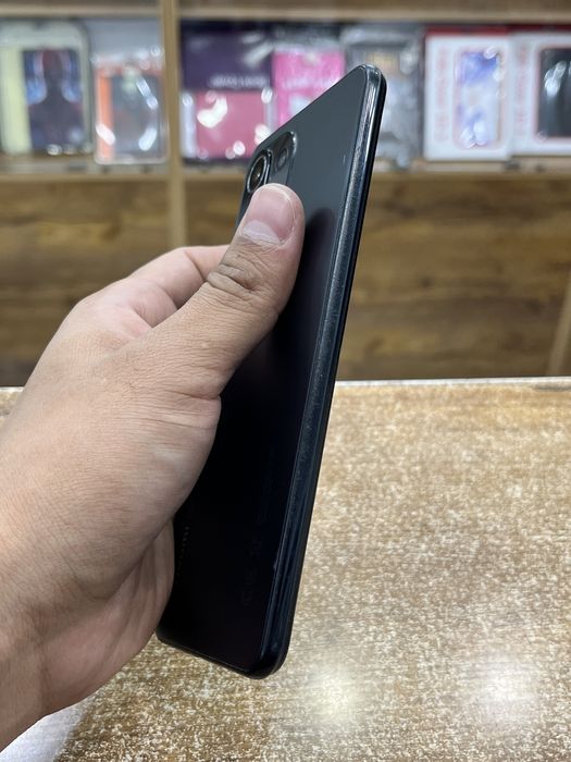 Xiaomi Mi 11 Lite 5G (Kaspi 0-0-12)