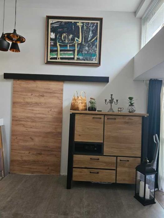 Дава се под наем Двустаен апартамент в Пловдив, Център - 95 кв.м за 212000 € - Снимка #5