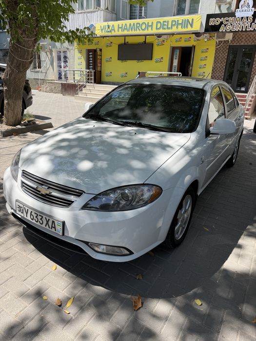Jentra kraskatoza 9000km yurgan