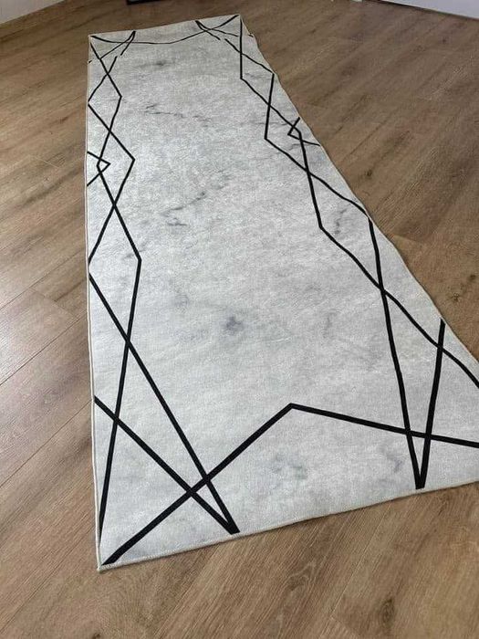 Пътеки страхтни модели