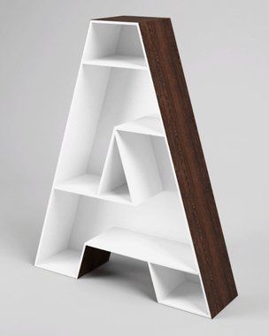 Mebel polka javonlar