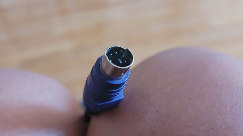 Клавиатура ПК, в отличном состоянии