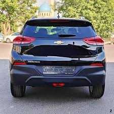 tracker ls plus pad zakaz