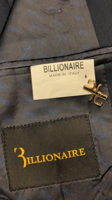 Школьный пиджак, Турция оригинал