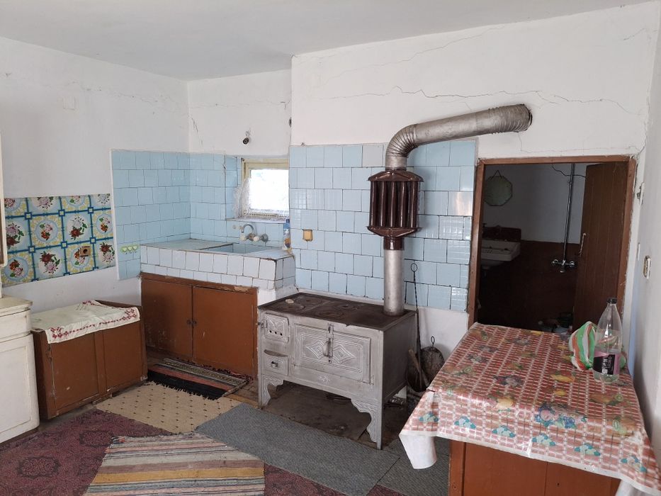 Продава се Къща в с. Стрелец, Област Велико Търново - 70 кв.м за 215 €/кв.м - Снимка #6