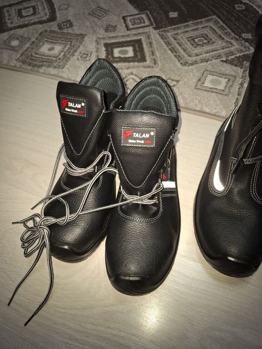 Продам зимний сапоги