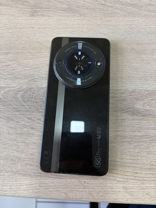 5G Phone PRO U25
