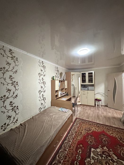 Сдам 1-комнатную квартиру