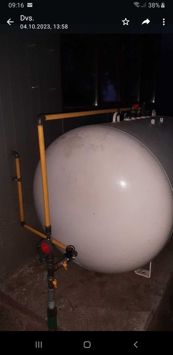 INSTALATOR- Gaze-Sudură-Autogen-Electrofuziune.