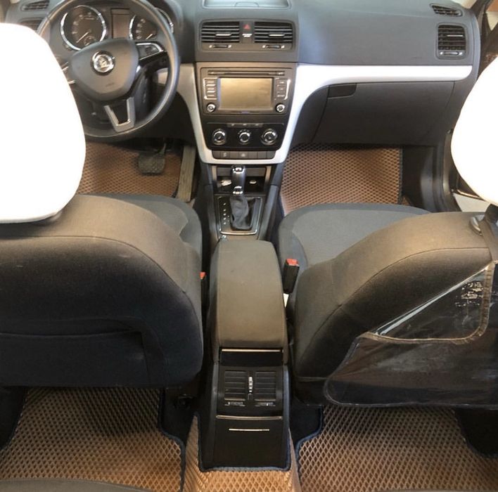 Ева коврики Эва коврики